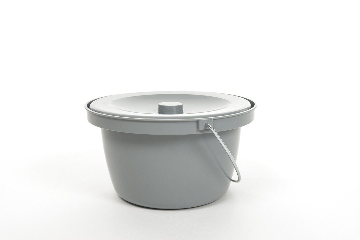 Кресло-стул с санитарным оснащением 139 B Vermeiren купить в OrtoMir24