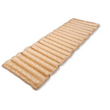 Матрас ортопедический №9, 1,5сп. ЭЛИТ ЭТ0050 ПасТер купить в OrtoMir24