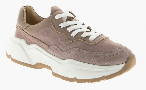 полуботинки кроссовки 7949-362-741 DR.SURSIL на демисезон