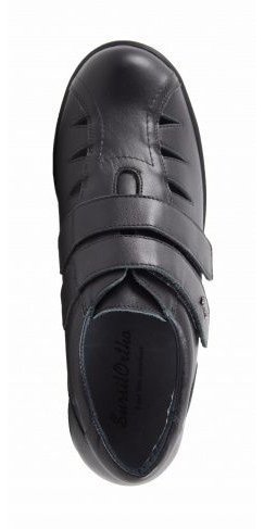 туфли 241117 Sursil-Ortho на лето