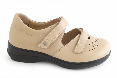 туфли 20108 Sursil-Ortho на лето