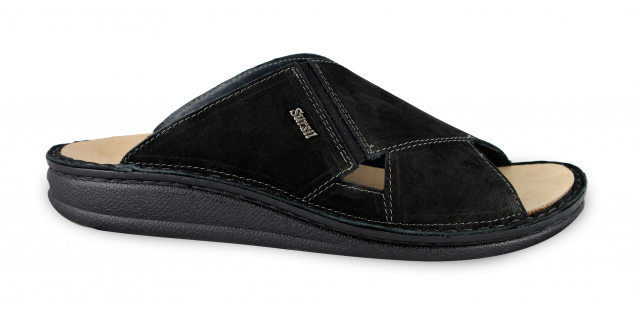 босоножки 15584-1 Sursil-Ortho на лето