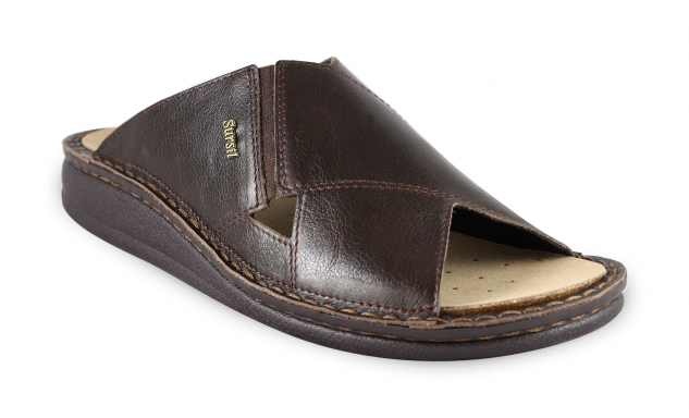 босоножки 15584-2 Sursil-Ortho на лето