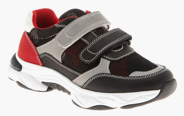 Детские кроссовки 65-176 Sursil-Ortho