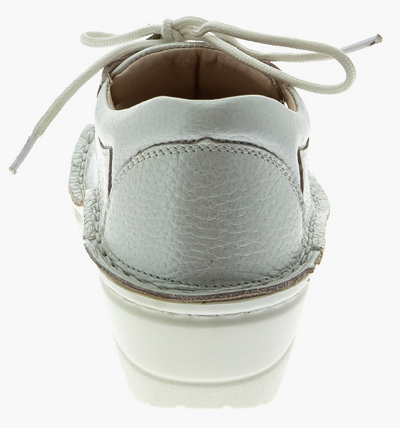 босоножки туфли 222106 Sursil-Ortho на лето