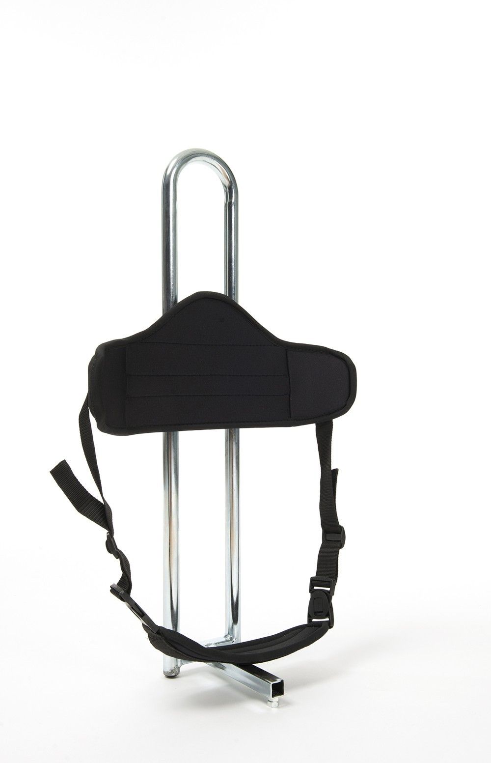 Реабилитационный ортопедический велосипед для детей с ДЦП Aqua Vermeiren купить в OrtoMir24