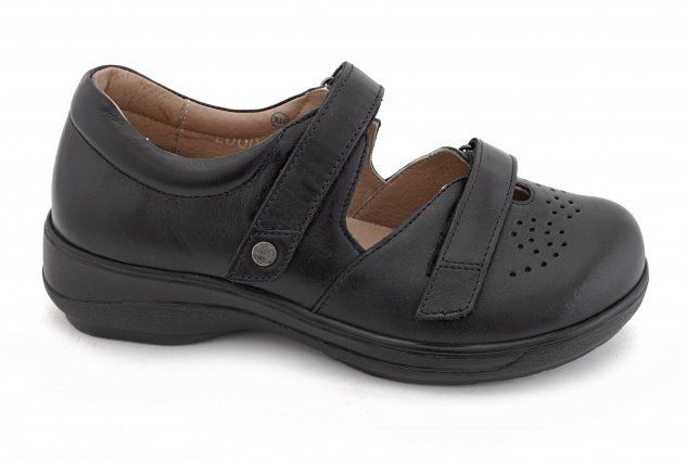 туфли 20008 Sursil-Ortho на лето