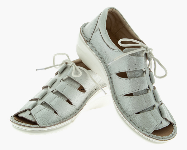 босоножки туфли 222106 Sursil-Ortho на лето