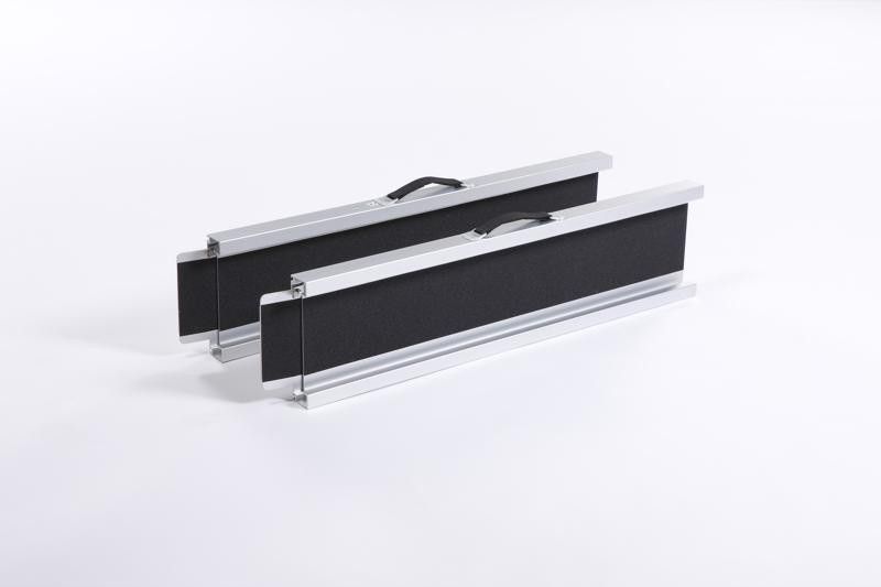 Рампы Модель 691 (Длина: 1060-2000 мм) РехаТехник купить в OrtoMir24