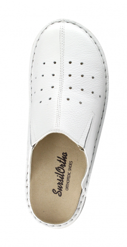 туфли 25604 Sursil-Ortho на лето