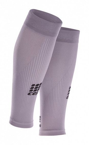 Гетры CEP C30PW Medi для фитнеса компрессионные, женские купить в OrtoMir24