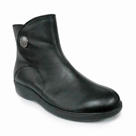 полусапожки 22013-2 Sursil-Ortho на зиму