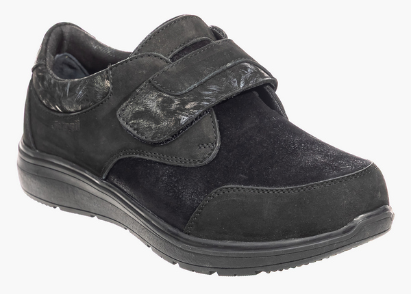 полуботинки 242207 Sursil-Ortho на демисезон