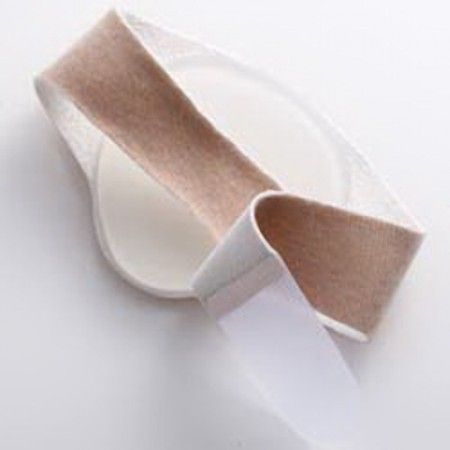 Подушечка на передней отдел стопы 6780 OPPO Medical при поперечном плоскостопии, уменьшает давление купить в OrtoMir24