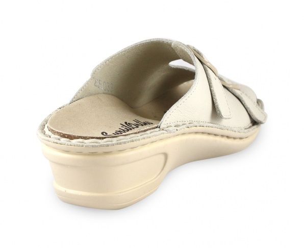 сабо 25503-3 Sursil-Ortho на лето