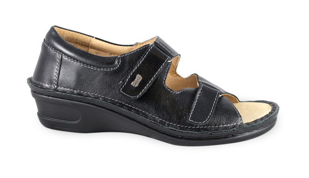 туфли 25406-2 Sursil-Ortho на лето