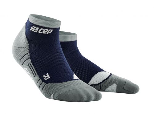 Женские тонкие носки CEP C593UW Medi для спортивного туризма купить в OrtoMir24
