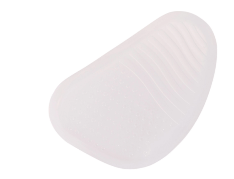 Силиконовые вкладыши Jolli ORTMANN, защита от мозолей и натоптышей купить в OrtoMir24