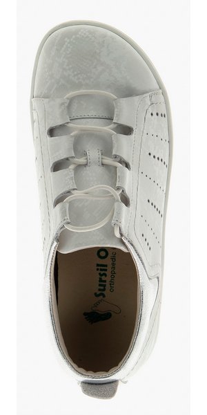 полуботинки кроссовки 212101 Sursil-Ortho на лето