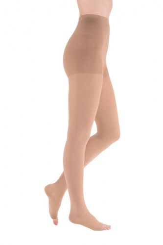 Компрессионные колготки CO110 Medi, 1 класс купить в OrtoMir24