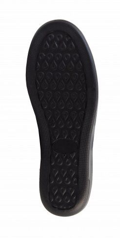 туфли 241117 Sursil-Ortho на лето