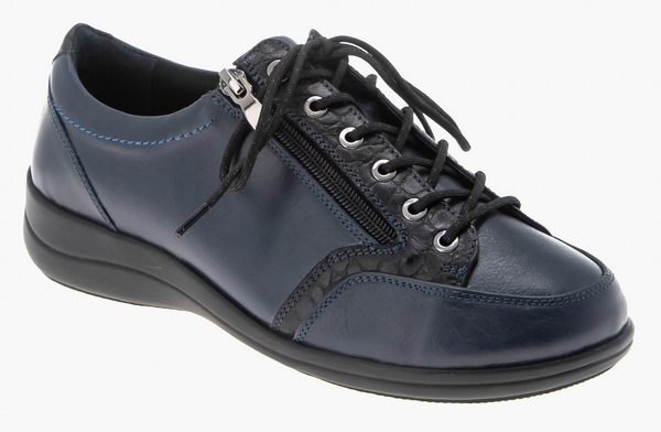 полуботинки 210211-4 Sursil-Ortho на демисезон