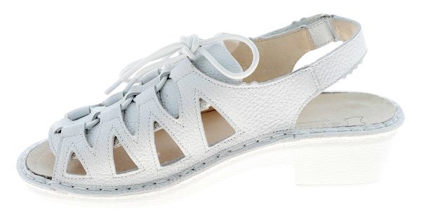 туфли 200124 Sursil-Ortho на лето