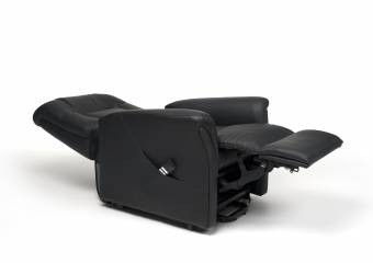 Кресло Ontario 2 Vermeiren купить в OrtoMir24