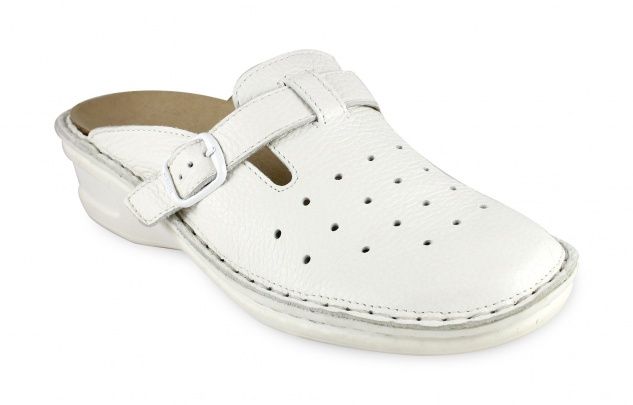 сабо 25602 Sursil-Ortho для дома