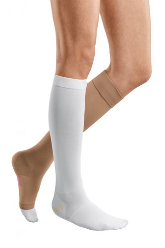Противоэмболические гольфы UKNS-O Medi,  1 класс купить в OrtoMir24