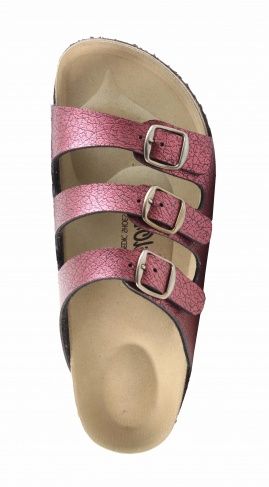 босоножки 214707 Sursil-Ortho на лето