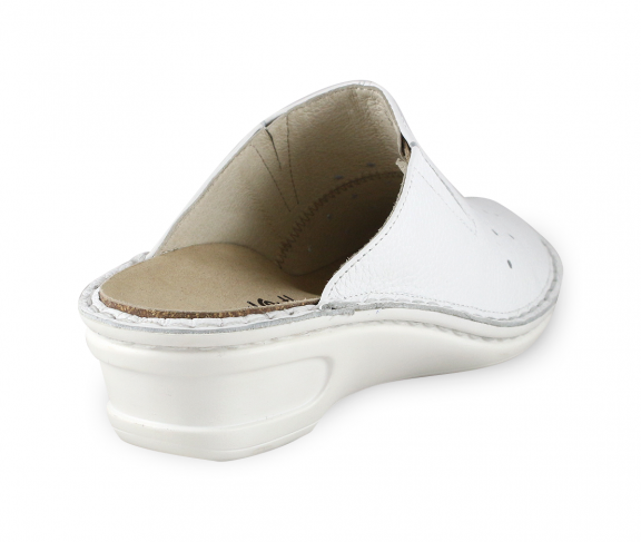 туфли 25604 Sursil-Ortho на лето