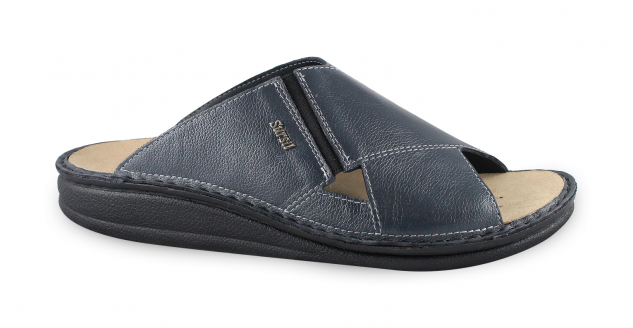 босоножки 15584-3 Sursil-Ortho на лето