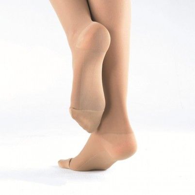 Компрессионные гольфы 2821-F OPPO Medical,  2 класс купить в OrtoMir24