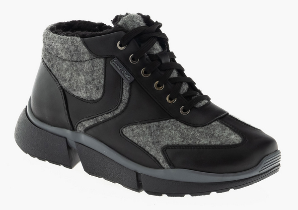 ботинки 232304-1 Sursil-Ortho на зиму