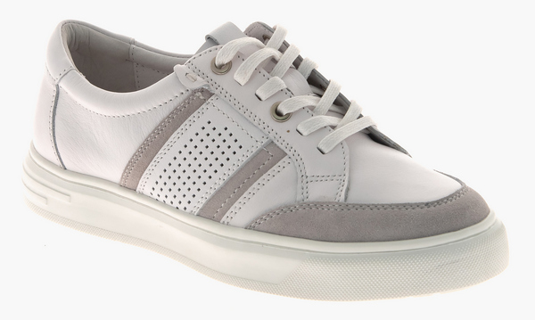 полуботинки кроссовки 65-208 Sursil-Ortho на демисезон