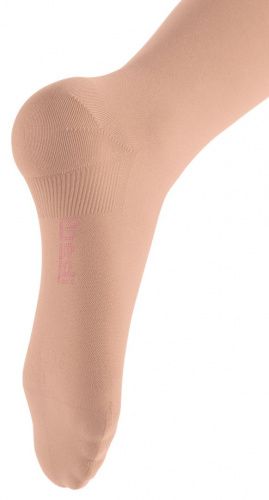 Компрессионные чулки CC169 Medi, 1 класс купить в OrtoMir24