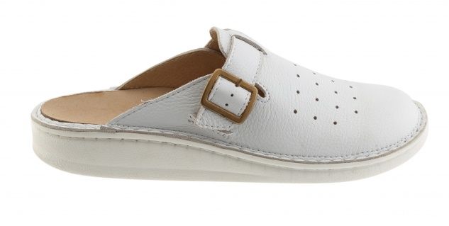 босоножки 15682 Sursil-Ortho