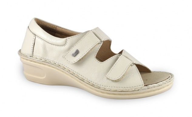 туфли 25406 Sursil-Ortho на лето