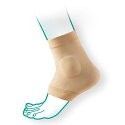 Ортез на голеностоп 6791 OPPO Medical,  купить в OrtoMir24