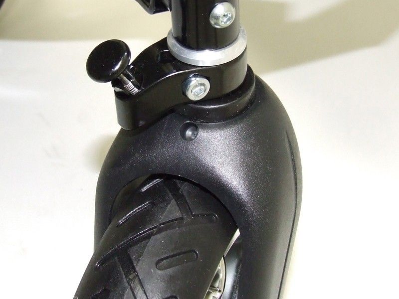 Кресло коляска инвалидная для детей ZIP с ДЦП трость (40 см) HOGGI купить в OrtoMir24