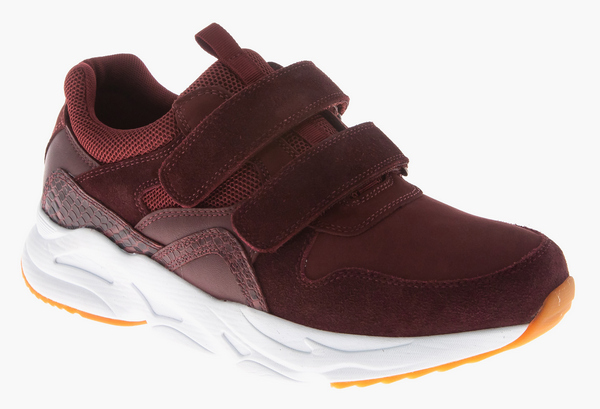 полуботинки кроссовки 65-181-7 Sursil-Ortho на демисезон