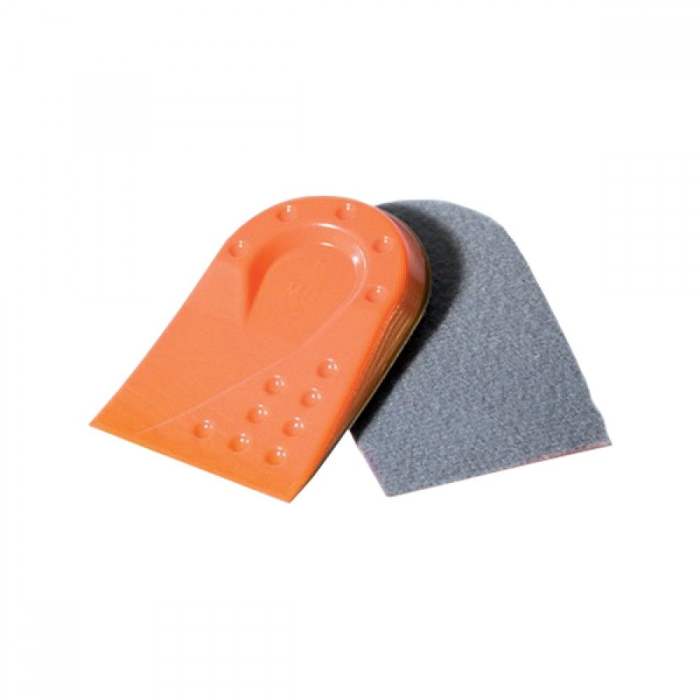 Разгрузочный подпяточник 93200 Otto Bock купить в OrtoMir24