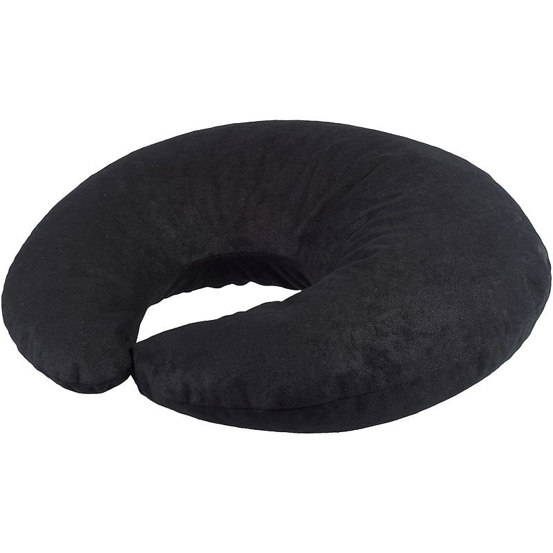 Подушка-воротник для путешествий Diva П08 Трелакс ортопедическая купить в OrtoMir24