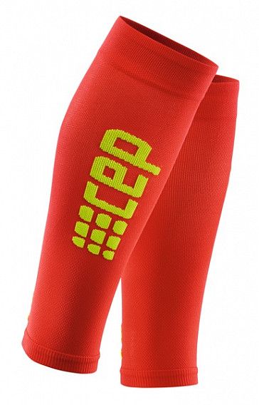 Гетры CEP C3UW Medi для занятий спортом, ультратонкие, женские купить в OrtoMir24