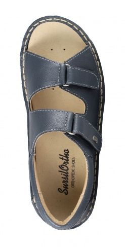 туфли 25406-5 Sursil-Ortho на лето