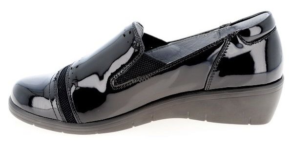 туфли 200225 Sursil-Ortho на лето