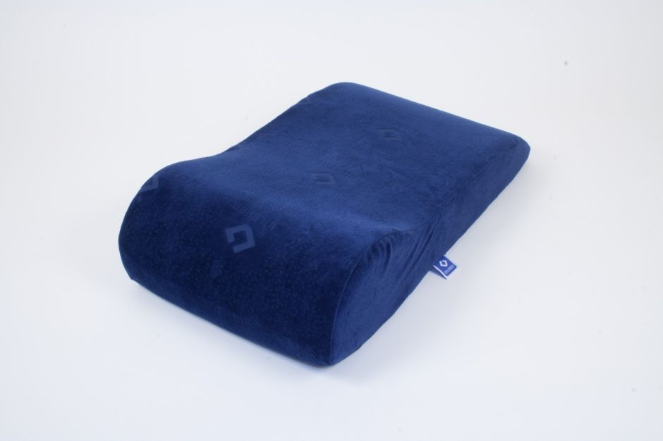 Ортопедическая подушка для ног VENENKISSEN Hilberd, размер 70*40см купить в OrtoMir24