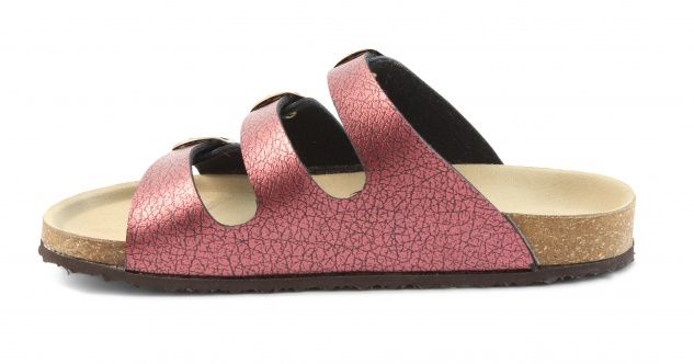 босоножки 214707 Sursil-Ortho на лето