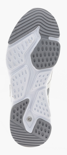 полуботинки кроссовки 65-179-1 Sursil-Ortho на демисезон